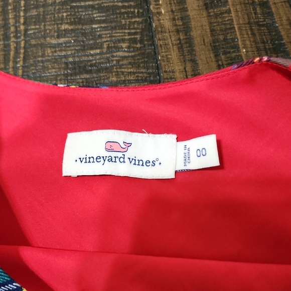 Vibrant Red Wool Blend Fabric - Picture 3 of 3